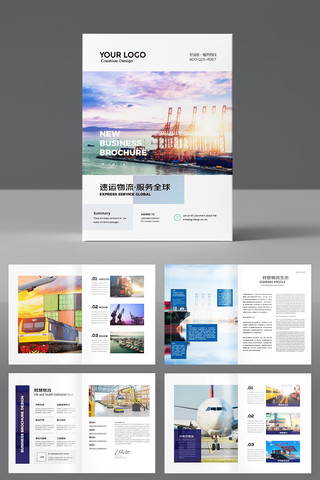 �����������仭�� AI