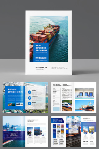 �߶���ó������ AI