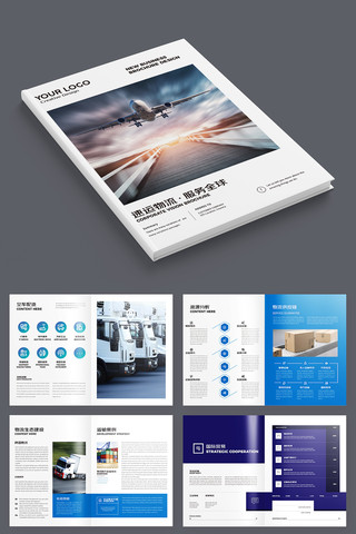 �߶���ó������ AI