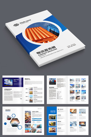 �߶���ó������ AI