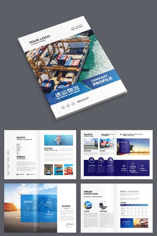 �߶���ó������ AI