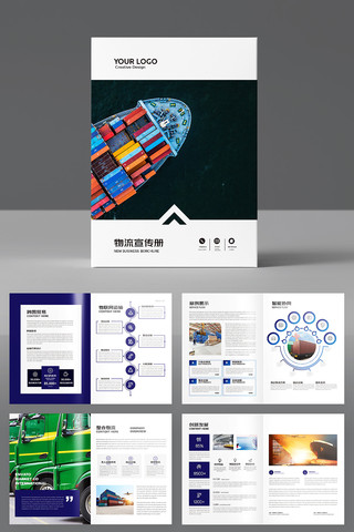 �߶���ó������ AI