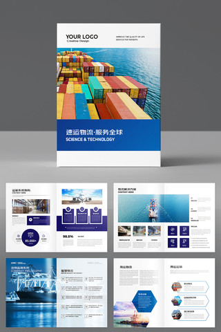 �߶���ó������ AI