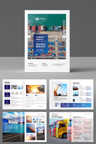 �߶���ó������ AI