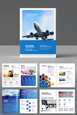 �߶���ó������ AI