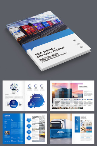 �߶���ó������ AI