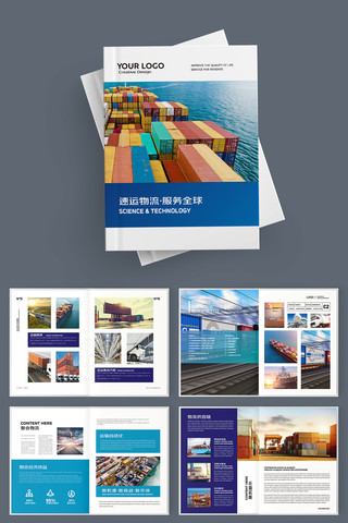 �߶���ó������ AI