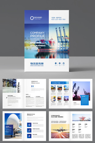 ���˻���ģ�� AI