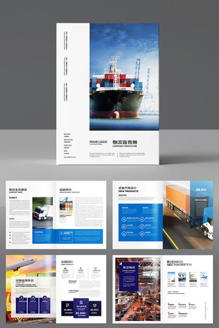 ���˻��������� AI