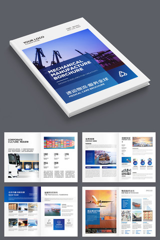 ���˻��������� AI