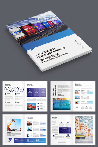 ���˻��������� AI