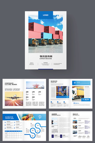 ���˻��������� AI