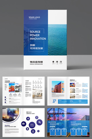 ���˻��������� AI