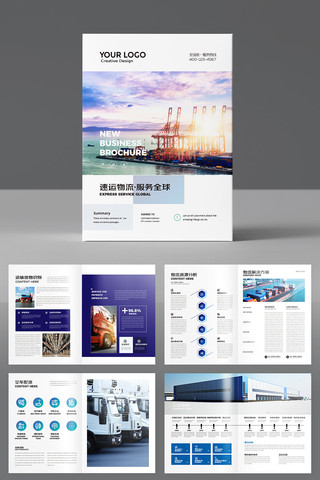 ��Լ������������ AI