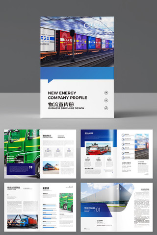 ��Լ������������ AI