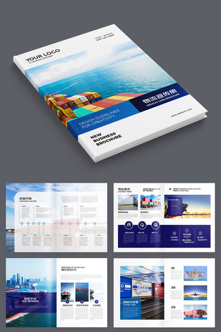 ��Լ������������ AI