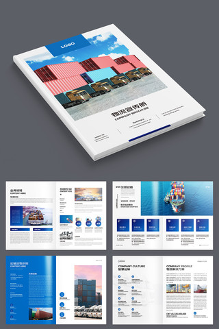 ��Լ������������ AI