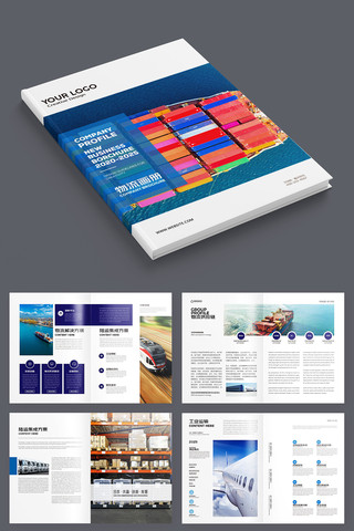 ��Լ������������ AI