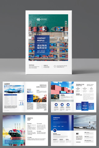 ��Լ������������ AI