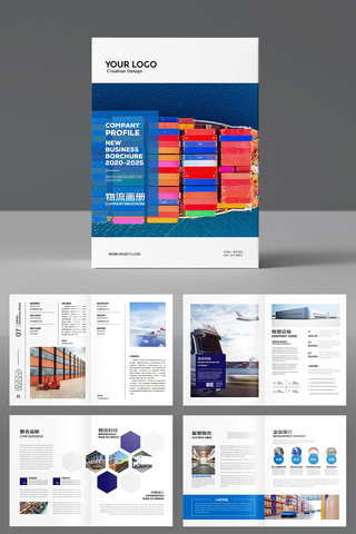 ��Լ������������ AI