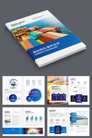 ��Լ������������ AI