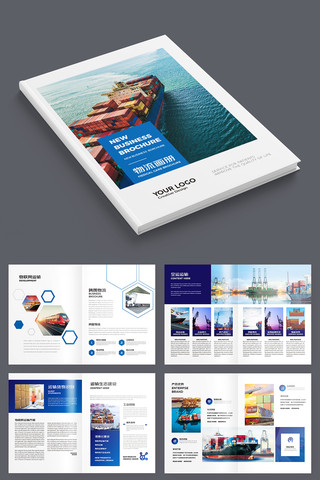 ��Լ�������������� AI