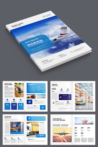 ��Լ�������������� AI