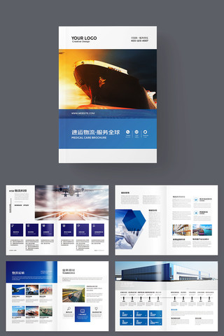 ��Լ�������������� AI