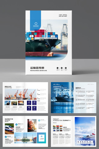 ��Լ�������������� AI