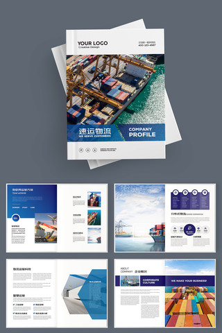 ��Լ�������������� AI