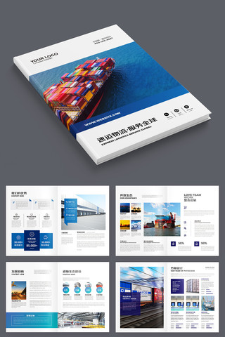 ��Լ��ɫ�������� AI