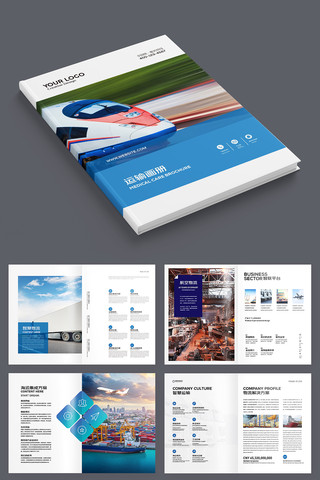 ��Լ��ɫ�������� AI