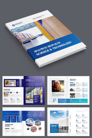 ��Լ��ɫ�������� AI