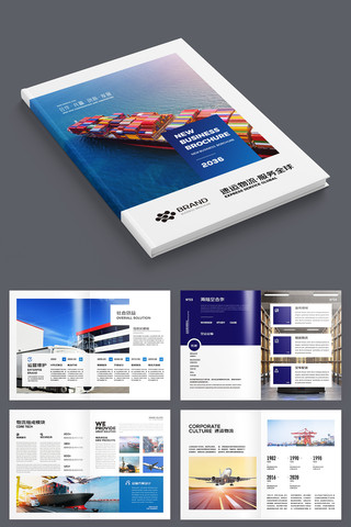 ��Լ��ɫ�������� AI