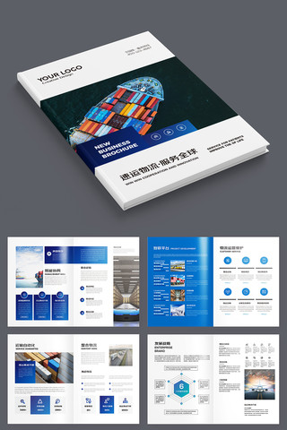 ��Լ��ɫ�������� AI