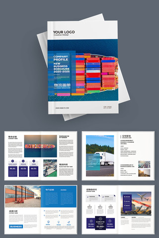 ��Լ��ɫ�������� AI