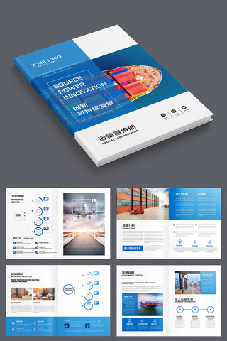 ��Լ�������� AI