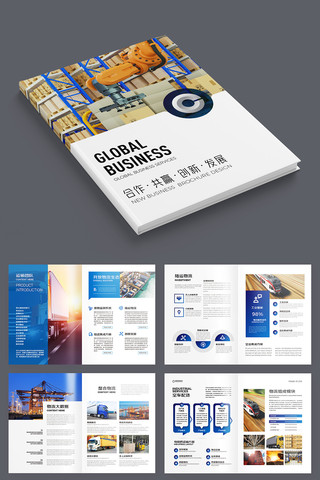 ��Լ���������� AI