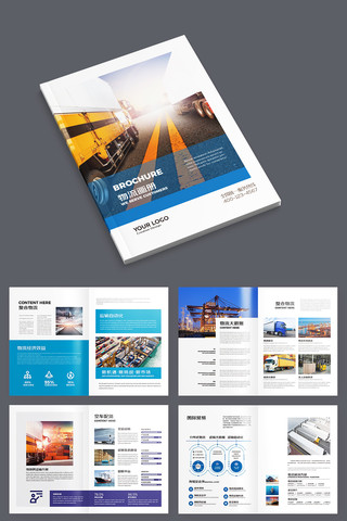 ��Լ���������� AI