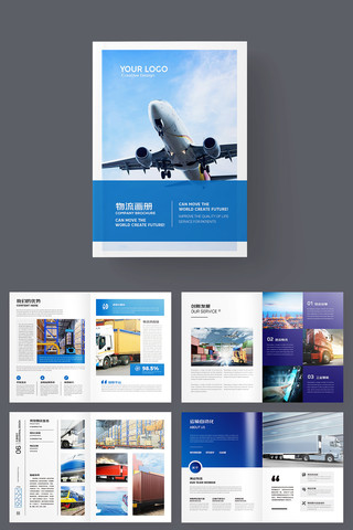 ��Լ���������� AI