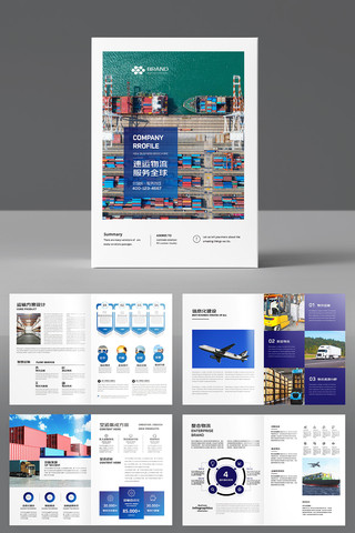 ��Լ���������� AI