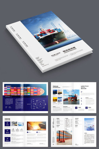 ��Լ���������� AI