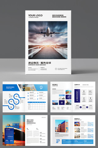 �����ڻ���ģ�� AI