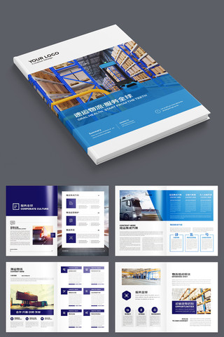 �����ڻ���ģ�� AI