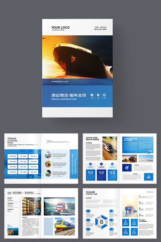 �����ڻ���ģ�� AI