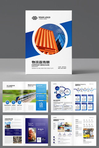 �����ڻ���ģ�� AI