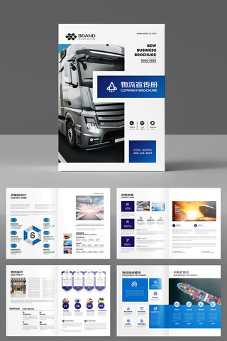 �����ڻ���ģ�� AI