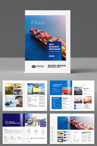 �����ڻ���ģ�� AI