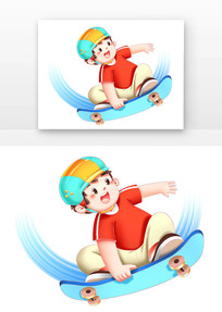 ͨͯǿͷС滬