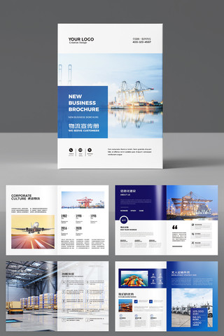 ��ɫ������������ AI